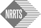 NRRTS_Logo